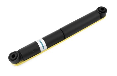 Амортизатор газомасляний PROFIT 2002-1134