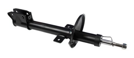 Амортизатор газомасляний АМОРТ. ГАЗ. RENAULT/DACIA DUSTER 10- (4X4) REAR (L/R) PROFIT 2002-1153