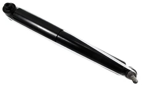 Амортизатор газомасляний PROFIT 2002-1160