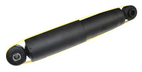 Амортизатор газомасляний АМОРТ. ГАЗ. KIA SOUL 09- REAR (L/R) PROFIT 2002-1164