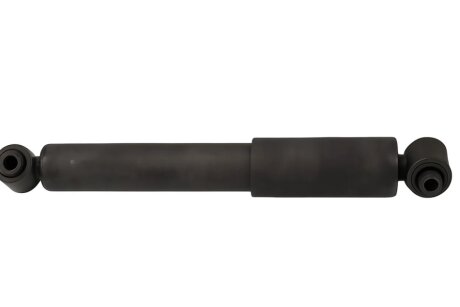 Амортизатор газомасляний PROFIT 2002-1165