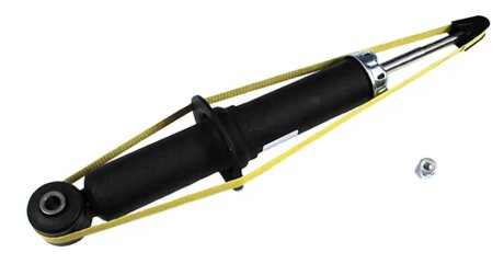 Амортизатор газомасляний АМОРТ. ГАЗ. DODGE CALIBER 06- REAR (L/R) PROFIT 2002-1169