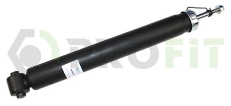 Амортизатор газомасляний АМОРТ. ГАЗ. PEUGEOT 3008 09-. CITROEN DS4 11- REAR (L/R) PROFIT 2002-1172