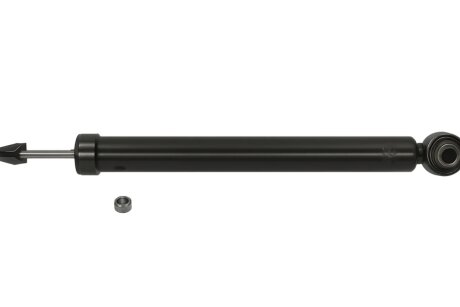 Амортизатор газомасляний PROFIT 2002-1184