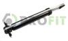 Амортизатор газомасляний АМОРТ. ГАЗ. FORD MONDEO 14- REAR (L/R) PROFIT 2002-1188 (фото 1)