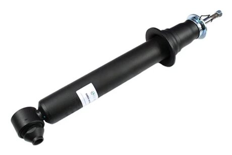 Амортизатор газомасляний АМОРТ. ГАЗ. BMW 5 (F10) 09-16 REAR (L/R) PROFIT 2002-1197