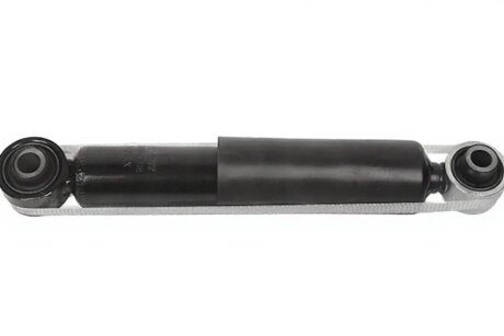 Амортизатор газомасляний PROFIT 2002-1198