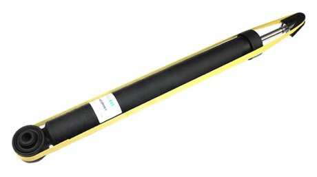 Амортизатор газомасляний АМОРТ. ГАЗ. VW GOLF 12-. AUDI A3 12-. SEAT LEON 13- REAR (L/R) PROFIT 2002-1202