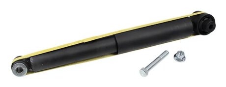 Амортизатор газомасляний PROFIT 2002-1205