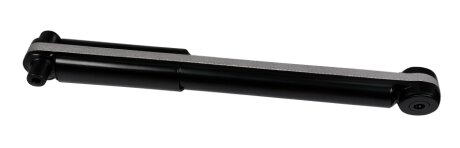 Амортизатор газомасляний PROFIT 2002-1210