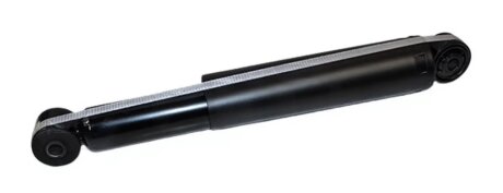 Амортизатор газомасляний PROFIT 2002-1215