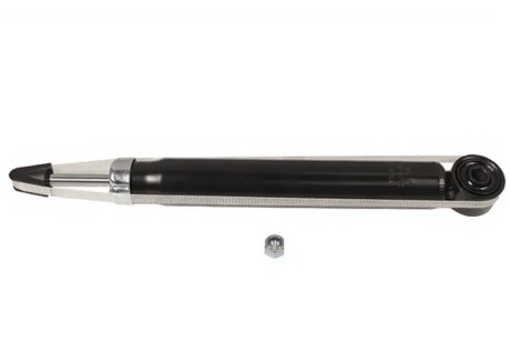 Амортизатор газомасляний PROFIT 2002-1222