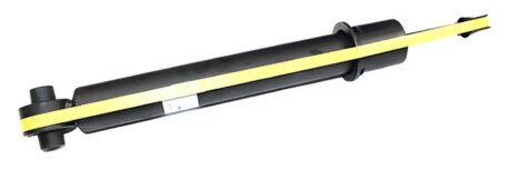 Амортизатор газомасляний АМОРТ. ГАЗ. HYUNDAI TUCSON 15-. KIA SPORTAGE 15- REAR (L/R) PROFIT 2002-1233