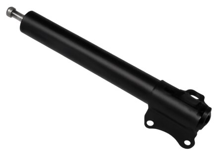 Амортизатор масляный Аморт. МАСЛ. FORD ESCORT MKIII 80-7.90 REAR (L/R) PROFIT 2003-0089