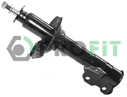 Амортизатор масляный Аморт. МАСЛ. NISSAN SUNNY (N14) 90-95 FRONT (R) PROFIT 2003-0177