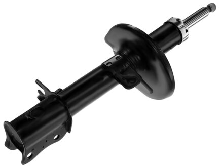 Амортизатор масляний АМОРТ. МАСЛ. DAEWOO NUBIRA 97- REAR (L) PROFIT 2003-0229