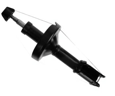 Амортизатор газомасляний АМОРТ. ГАЗ. RENAULT CLIO 98-05 FRONT (L/R) PROFIT 2003-0253