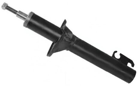 Амортизатор масляний PROFIT 2003-0265