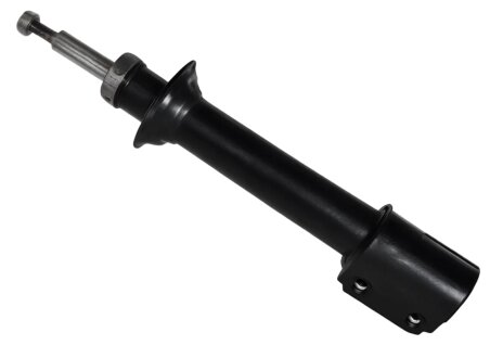 Амортизатор масляний АМОРТ. МАСЛ. RENAULT R9, R11 81-88 FRONT (L/R) -ua PROFIT 2003-0270