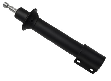 Амортизатор масляний АМОРТ. МАСЛ. RENAULT R19 88-95 FRONT (L/R) -ua PROFIT 2003-0271