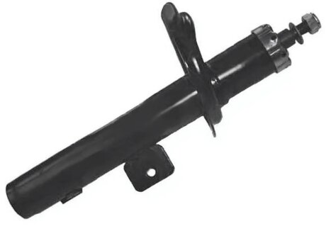 Амортизатор масляний АМОРТ. МАСЛ. CITROEN ZX, PEUGEOT 306 FRONT (L) -ua PROFIT 2003-0298