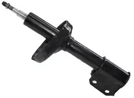 Амортизатор масляний АМОРТ. МАСЛ. RENAULT KANGOO 97- FRONT (L/R) -ua PROFIT 2003-0301