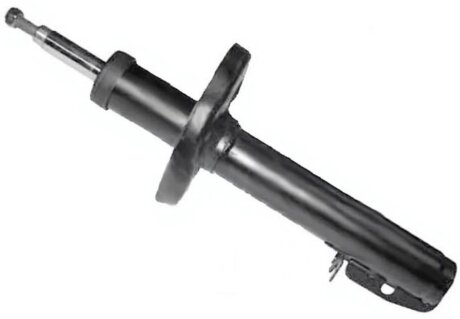 Амортизатор масляный PROFIT 2003-0334