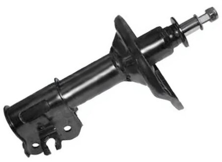 Амортизатор масляний PROFIT 2003-0363