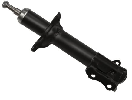 Амортизатор масляний АМОРТ. МАСЛ. VW PASSAT 88-97 FRONT (L/R) -ua PROFIT 2003-0405