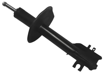 Амортизатор масляний АМОРТ. МАСЛ. CITROEN JUMPY, PEUGEOT EXPERT, FIAT SCUDO 94- FRONT (L/R) -ua PROFIT 2003-0411