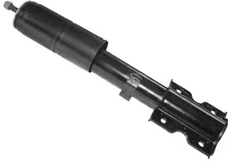 Амортизатор масляний АМОРТ. МАСЛ. FORD TRANSIT 9.91-00 FRONT (L/R) -ua PROFIT 2003-0427