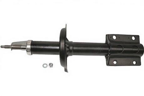 Амортизатор масляний PROFIT 2003-0432