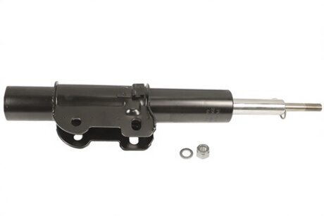 Амортизатор газомасляний АМОРТ. ГАЗ. MERCEDES-BENZ SPRINTER 06-. VW CRAFTER 06- (3.5 T) FRONT (L/R) PROFIT 2004-0017