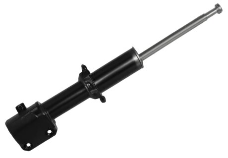 Амортизатор газомасляний АМОРТ. ГАЗ. DAEWOO MATIZ 4.98- FRONT (L) PROFIT 2004-0105