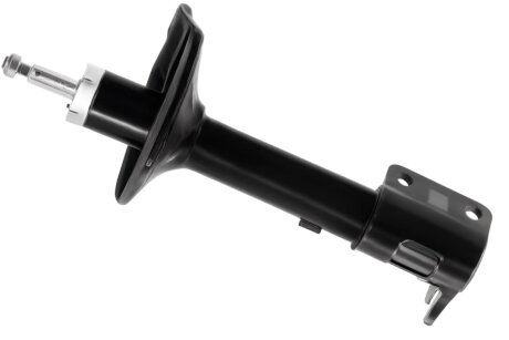 Амортизатор газомасляний АМОРТ. ГАЗ. HYUNDAI ACCENT 00-06 REAR (R) PROFIT 2004-0112