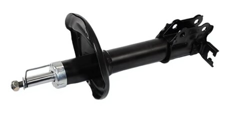 Амортизатор газомасляний PROFIT 2004-0113