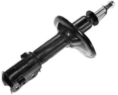 Амортизатор газомасляний АМОРТ. ГАЗ. HYUNDAI LANTRA (J2) 95- FRONT (L) PROFIT 2004-0281