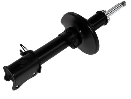 Амортизатор газомасляний АМОРТ. ГАЗ. DAEWOO NUBIRA 8.97- REAR (L) PROFIT 2004-0324