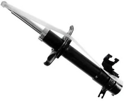 Амортизатор газомасляний АМОРТ. ГАЗ. NISSAN ALMERA (N16) 00- FRONT (L) PROFIT 2004-0371