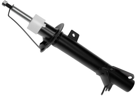 Амортизатор газомасляний PROFIT 2004-0423