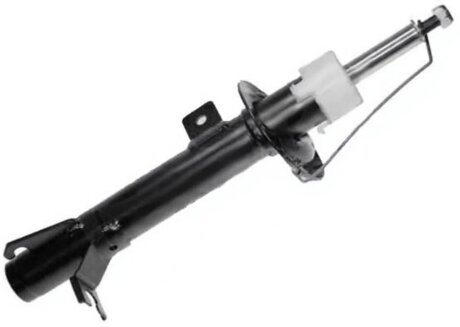 Амортизатор газомасляний АМОРТ. ГАЗ. FORD FUSION 1.04- FRONT (L) PROFIT 2004-0424