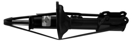 Амортизатор газомасляний АМОРТ. ГАЗ. HYUNDAI GETZ 09.02- FRONT (R) PROFIT 2004-0445