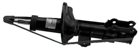 Амортизатор газомасляний АМОРТ. ГАЗ. HYUNDAI GETZ 09.02- FRONT (L) PROFIT 2004-0446