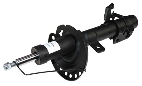 Амортизатор газомасляний АМОРТ. ГАЗ. NISSAN NOTE 06-12 FRONT (L) PROFIT 2004-0496