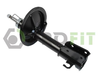 Амортизатор газомасляний PROFIT 2004-0497