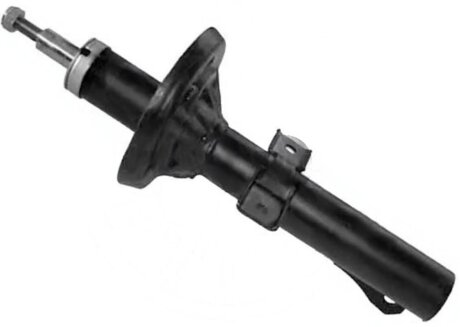 Амортизатор газомасляний АМОРТ. ГАЗ. FORD ESCORT (CE14), ORION 90-95 FRONT (L/R) PROFIT 2004-0528