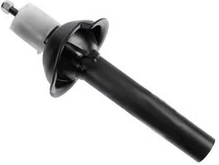 Амортизатор газомасляний АМОРТ. ГАЗ. FORD ESCORT, ESCORT VAN 95-00 FRONT (L/R) PROFIT 2004-0533