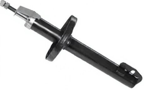Амортизатор газомасляний PROFIT 2004-0539