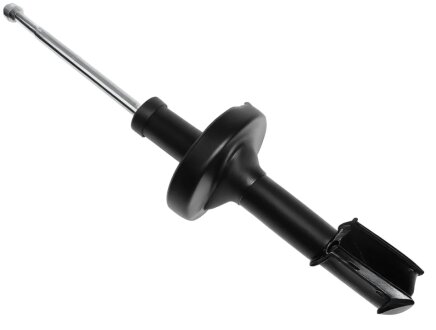 Амортизатор газомасляний АМОРТ. ГАЗ. RENAULT KANGOO 97- FRONT (L/R) PROFIT 2004-0555