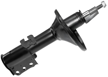 Амортизатор газомасляний АМОРТ. ГАЗ. MAZDA 626 (GD) 6.87-92 FRONT (L) PROFIT 2004-0647